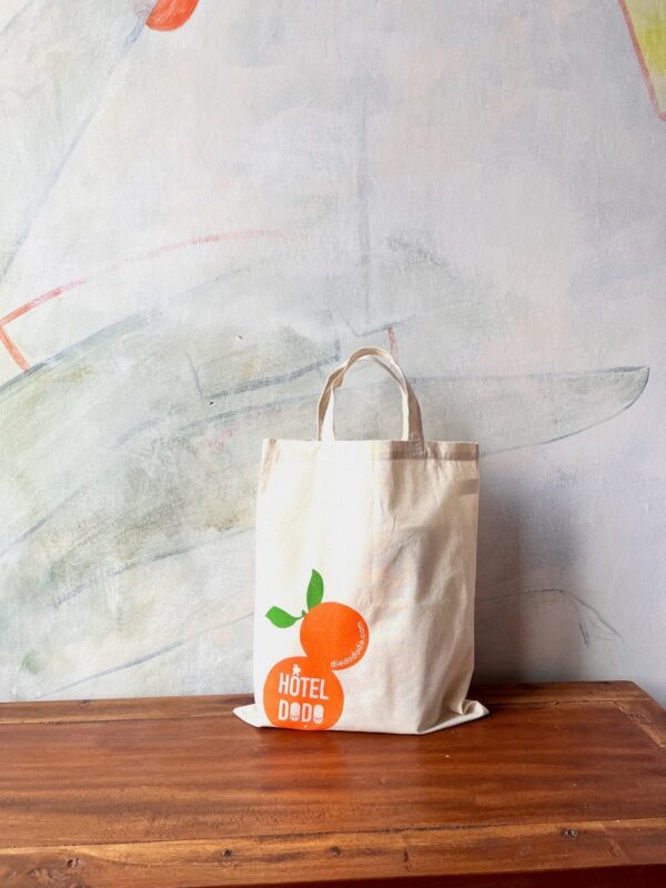7526-hotel-dodo-picnic-grab-bag-5056472913497-40382122164473-2.jpg