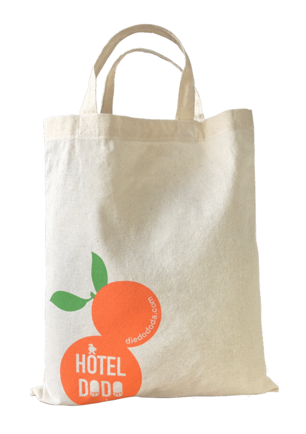 7526-hotel-dodo-picnic-grab-bag-5056472913497-40386150334713-2.png