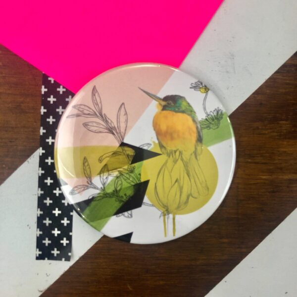 7557-mustard-bird-pocket-mirror-6227838926944-2.jpg