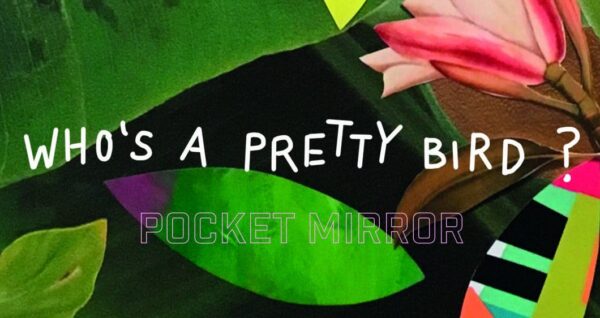 7559-who-s-a-pretty-bird-pocket-mirror-14365123524.jpg