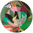 7559-who-s-a-pretty-bird-pocket-mirror-14365310084.png