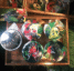 7559-who-s-a-pretty-bird-pocket-mirror-14365371460.png