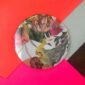 7560-cockatiel-pocket-mirror-6227838206048-2.jpg