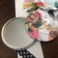 7561-hibiscus-pocket-mirror-6227882016864-2.jpg