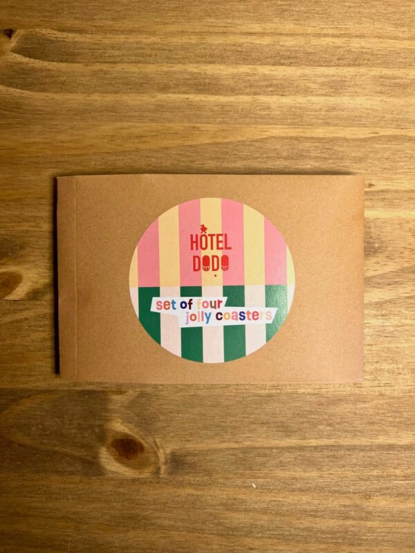 7580-hotel-dodo-coaster-set-5056472908479-39673110692089-2.jpg