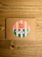 7580-hotel-dodo-coaster-set-5056472908479-39673110692089-2.jpg