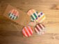 7580-hotel-dodo-coaster-set-5056472908479-39673110724857-2.jpg