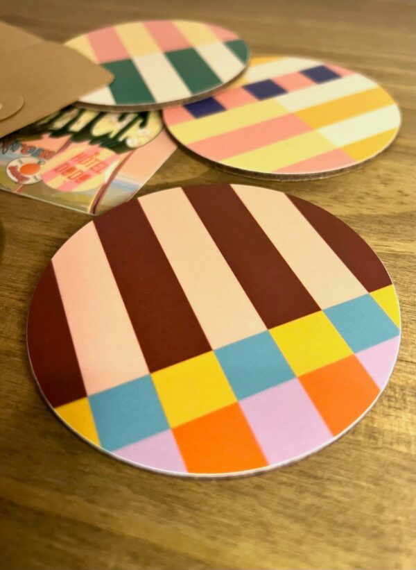 7580-hotel-dodo-coaster-set-5056472908479-39673110757625-2.jpg