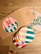7580-hotel-dodo-coaster-set-5056472908479-39673110790393-2.jpg