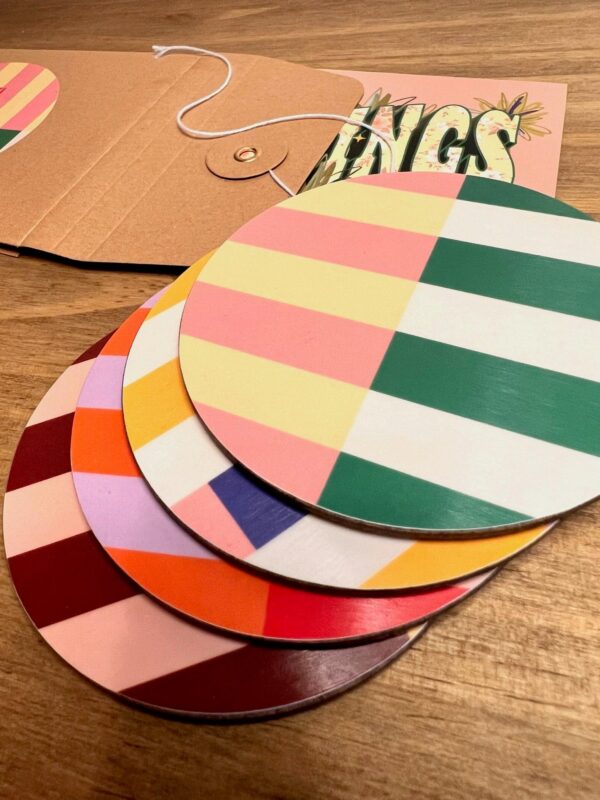 7580-hotel-dodo-coaster-set-5056472908479-39673110823161-2.jpg