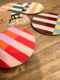 7580-hotel-dodo-coaster-set-5056472908479-39673110855929-2.jpg