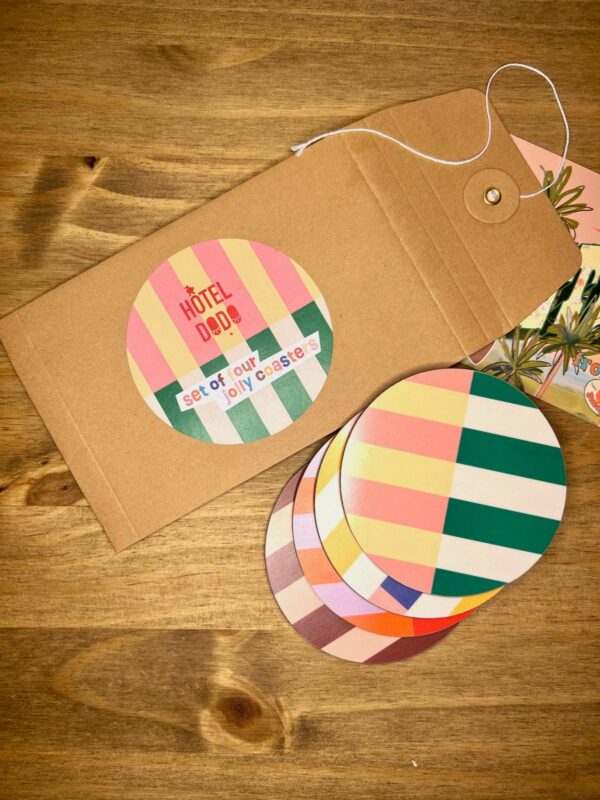 7580-hotel-dodo-coaster-set-5056472908479-39673110888697-2.jpg