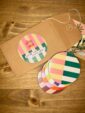 7580-hotel-dodo-coaster-set-5056472908479-39673110888697-2.jpg