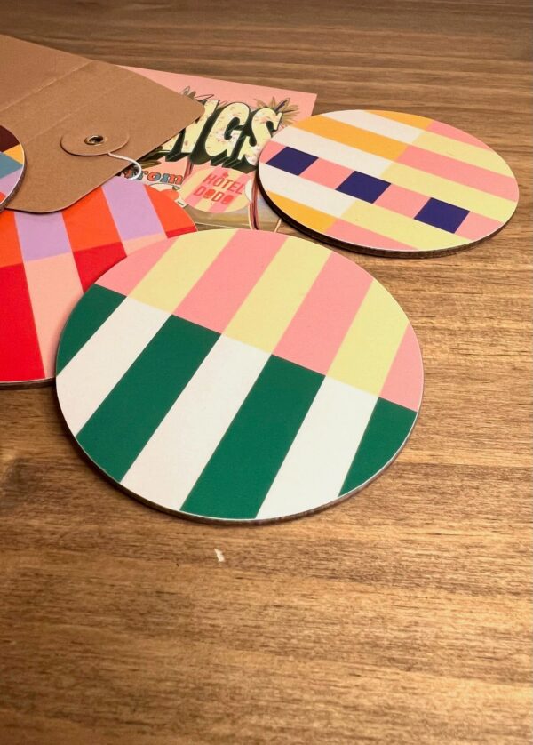 7580-hotel-dodo-coaster-set-5056472908479-39673110921465-2.jpg