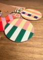 7580-hotel-dodo-coaster-set-5056472908479-39673110921465-2.jpg