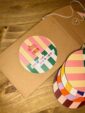 7580-hotel-dodo-coaster-set-5056472908479-39673111052537-2.jpg