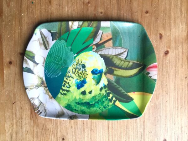 7601-budgie-scatter-tray-5056472906512-21994798737-2.jpg