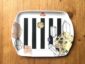 7602-mineral-facets-scatter-tray-5056472906529-19847916617884-2.jpg