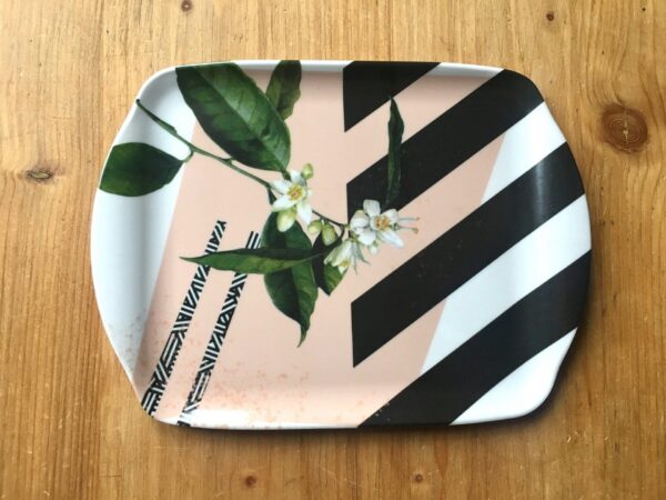 7603-neroli-scatter-tray-5056472906536-19847898366108-2.jpg
