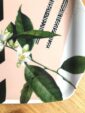 7603-neroli-scatter-tray-5056472906536-19847898398876-2.jpg