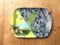 7604-terrazzo-magnolia-scatter-tray-5056472906543-19847865008284-2.jpg