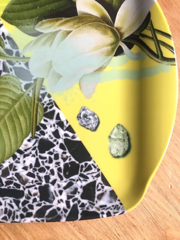 7604-terrazzo-magnolia-scatter-tray-5056472906543-19847865041052-2.jpg 7604-terrazzo-magnolia-scatter-tray-5056472906543-19847865041052-2.jpg