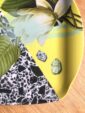 7604-terrazzo-magnolia-scatter-tray-5056472906543-19847865041052-2.jpg