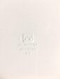 7604-terrazzo-magnolia-scatter-tray-5056472906543-19847865106588-2.jpg