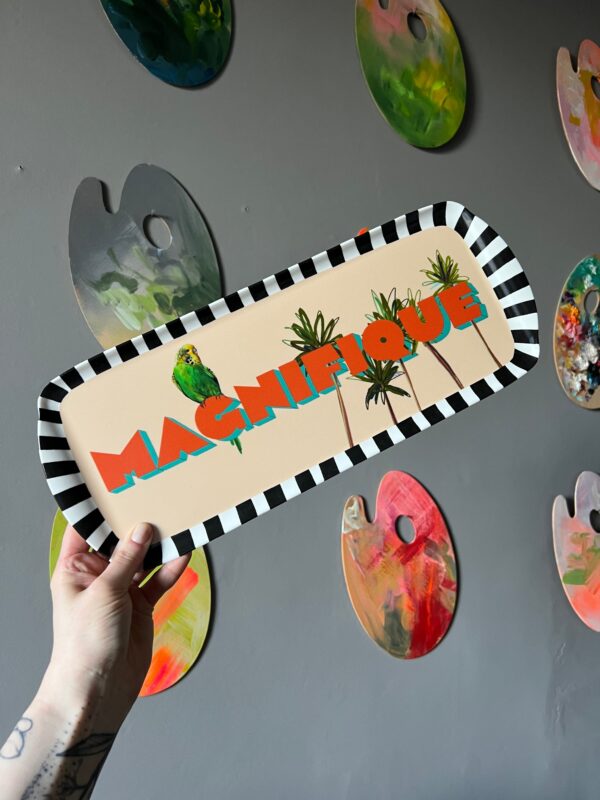 7606-magnifique-cocktail-sandwich-tray-5056472920891-38766769307897-2.jpg