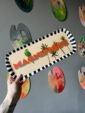 7606-magnifique-cocktail-sandwich-tray-5056472920891-38766769307897-2.jpg