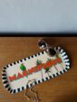 7606-magnifique-cocktail-sandwich-tray-5056472920891-38766770061561-2.jpg