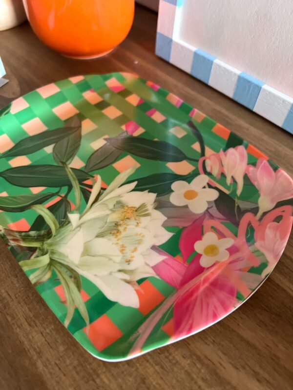 7607-botanical-scatter-tray-5056472920945-38947542663417-2.jpg