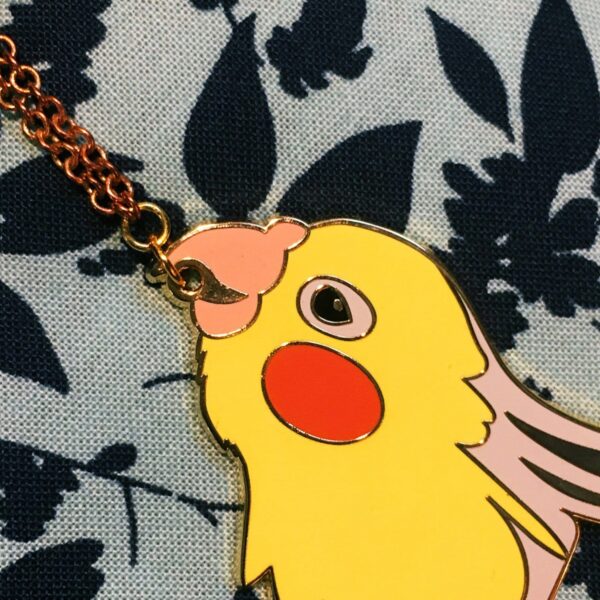 7702-cockatiel-enamel-pendant-necklace-16204155144.jpg