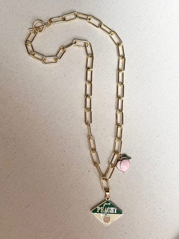 7706-chunky-paperclip-46cm-just-peachy-necklace-5056472913503-41371068104953-4.jpg