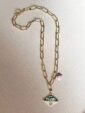 7706-chunky-paperclip-46cm-just-peachy-necklace-5056472913503-41371068104953-4.jpg