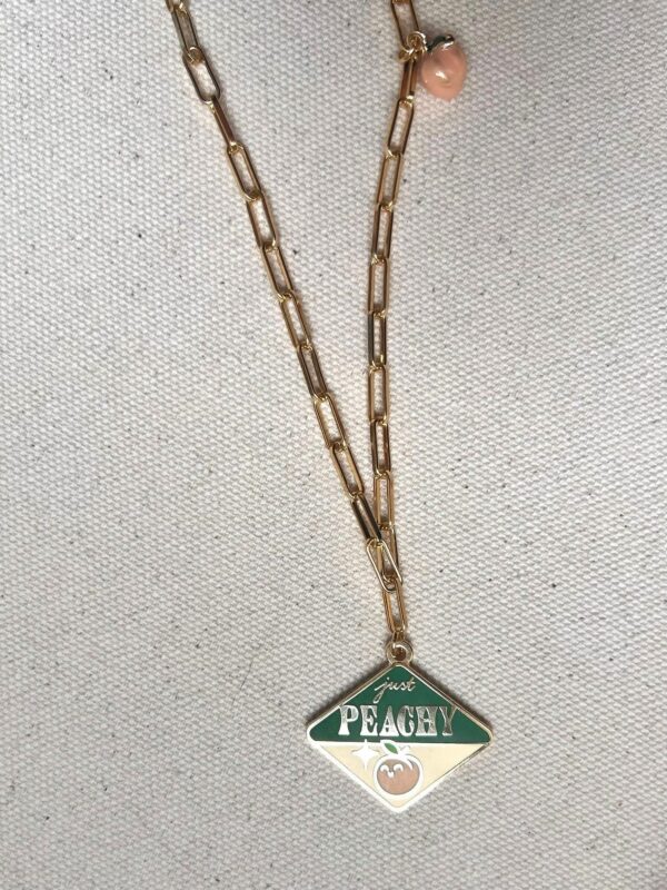 7706-medium-paperclip-60cm-just-peachy-necklace-5056472913633-41371068301561-4.jpg