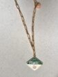 7706-medium-paperclip-60cm-just-peachy-necklace-5056472913633-41371068301561-4.jpg