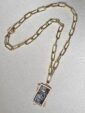 7707-chunky-paperclip-tarot-cats-the-lovers-necklace-5056472908615-41370888962297-4.jpg