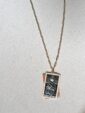 7707-small-paperclip-tarot-cats-the-lovers-necklace-5056472908936-41370888896761-4.jpg