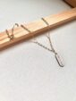 7708-medium-paperclip-60cm-magnifique-necklace-5056472920952-41371280507129-2.jpg