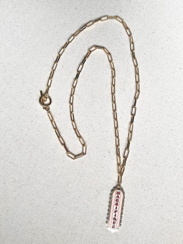 7708-medium-paperclip-60cm-magnifique-necklace-5056472920952-41371280572665-2.jpg