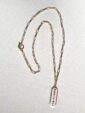 7708-medium-paperclip-60cm-magnifique-necklace-5056472920952-41371280572665-2.jpg