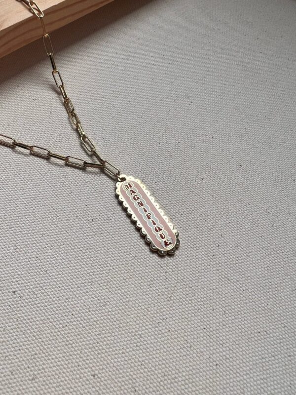 7708-medium-paperclip-60cm-magnifique-necklace-5056472920952-41371280900345-2.jpg
