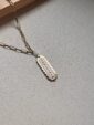 7708-medium-paperclip-60cm-magnifique-necklace-5056472920952-41371280900345-2.jpg