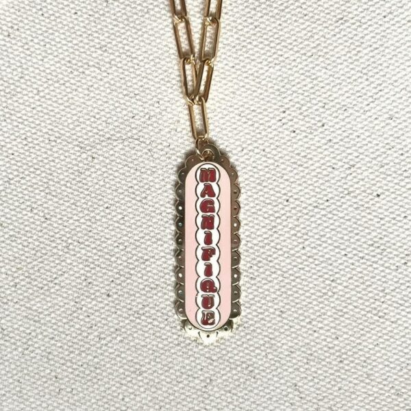 7708-medium-paperclip-60cm-magnifique-necklace-5056472920952-41371281129721-2.jpg