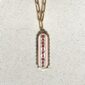 7708-medium-paperclip-60cm-magnifique-necklace-5056472920952-41371281129721-2.jpg