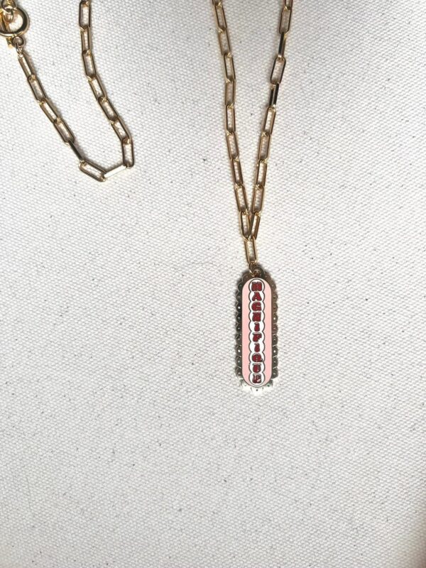 7708-medium-paperclip-60cm-magnifique-necklace-5056472920952-41371281359097-2.jpg