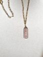 7708-medium-paperclip-60cm-magnifique-necklace-5056472920952-41371281359097-2.jpg