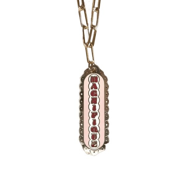 7708-medium-paperclip-60cm-magnifique-necklace-5056472920952-41377380270329-2.png