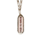 7708-medium-paperclip-60cm-magnifique-necklace-5056472920952-41377380270329-2.png